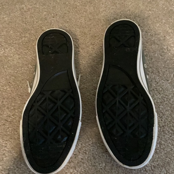 COPY - Converse - Picture 2 of 2